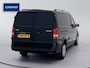 Mercedes-Benz Vito 110 CDI Lang