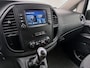 Mercedes-Benz Vito 110 CDI Lang