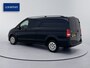 Mercedes-Benz Vito 110 CDI Lang
