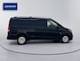 Mercedes-Benz Vito 110 CDI Lang