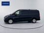 Mercedes-Benz Vito 110 CDI Lang