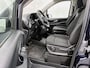 Mercedes-Benz Vito 110 CDI Lang