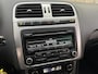 Volkswagen Polo 1.2-12V Xenon / Stoelverwarming / Cruise Control / ECC Clima / PDC / 15'' LMV