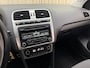 Volkswagen Polo 1.2-12V Xenon / Stoelverwarming / Cruise Control / ECC Clima / PDC / 15'' LMV