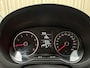 Volkswagen Polo 1.2-12V Xenon / Stoelverwarming / Cruise Control / ECC Clima / PDC / 15'' LMV
