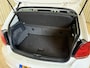 Volkswagen Polo 1.2-12V Xenon / Stoelverwarming / Cruise Control / ECC Clima / PDC / 15'' LMV
