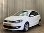 Volkswagen Polo 1.2-12V Xenon / Stoelverwarming / Cruise Control / ECC Clima / PDC / 15'' LMV