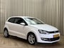 Volkswagen Polo 1.2-12V Xenon / Stoelverwarming / Cruise Control / ECC Clima / PDC / 15'' LMV
