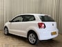 Volkswagen Polo 1.2-12V Xenon / Stoelverwarming / Cruise Control / ECC Clima / PDC / 15'' LMV