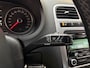 Volkswagen Polo 1.2-12V Xenon / Stoelverwarming / Cruise Control / ECC Clima / PDC / 15'' LMV