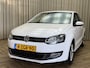 Volkswagen Polo 1.2-12V Xenon / Stoelverwarming / Cruise Control / ECC Clima / PDC / 15'' LMV