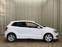 Volkswagen Polo 1.2-12V Xenon / Stoelverwarming / Cruise Control / ECC Clima / PDC / 15'' LMV