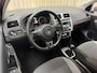 Volkswagen Polo 1.2-12V Xenon / Stoelverwarming / Cruise Control / ECC Clima / PDC / 15'' LMV