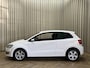 Volkswagen Polo 1.2-12V Xenon / Stoelverwarming / Cruise Control / ECC Clima / PDC / 15'' LMV