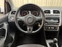 Volkswagen Polo 1.2-12V Xenon / Stoelverwarming / Cruise Control / ECC Clima / PDC / 15'' LMV