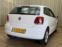 Volkswagen Polo 1.2-12V Xenon / Stoelverwarming / Cruise Control / ECC Clima / PDC / 15'' LMV
