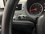 Volkswagen Polo 1.2-12V Xenon / Stoelverwarming / Cruise Control / ECC Clima / PDC / 15'' LMV