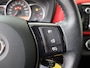Toyota Yaris 1.3 VVT-i Dynamic | Dealeronderhouden |