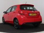 Toyota Yaris 1.3 VVT-i Dynamic | Dealeronderhouden |