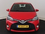Toyota Yaris 1.3 VVT-i Dynamic | Dealeronderhouden |