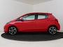 Toyota Yaris 1.3 VVT-i Dynamic | Dealeronderhouden |