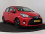 Toyota Yaris 1.3 VVT-i Dynamic | Dealeronderhouden |
