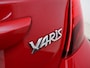 Toyota Yaris 1.3 VVT-i Dynamic | Dealeronderhouden |