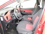 Toyota Yaris 1.3 VVT-i Dynamic | Dealeronderhouden |