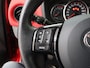 Toyota Yaris 1.3 VVT-i Dynamic | Dealeronderhouden |