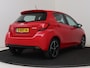 Toyota Yaris 1.3 VVT-i Dynamic | Dealeronderhouden |