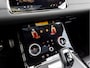 Land Rover Range Rover Evoque P300e AWD R-Dynamic SE | Panoramisch schuif-/kanteldak | Keyless Entry | Touch Pro Duo | Black Exterior Pack