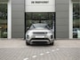 Land Rover Range Rover Evoque P300e AWD R-Dynamic SE | Panoramisch schuif-/kanteldak | Keyless Entry | Touch Pro Duo | Black Exterior Pack