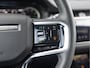 Land Rover Range Rover Evoque P300e AWD R-Dynamic SE | Panoramisch schuif-/kanteldak | Keyless Entry | Touch Pro Duo | Black Exterior Pack