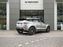 Land Rover Range Rover Evoque P300e AWD R-Dynamic SE | Panoramisch schuif-/kanteldak | Keyless Entry | Touch Pro Duo | Black Exterior Pack