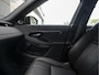 Land Rover Range Rover Evoque P300e AWD R-Dynamic SE | Panoramisch schuif-/kanteldak | Keyless Entry | Touch Pro Duo | Black Exterior Pack