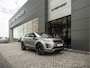Land Rover Range Rover Evoque P300e AWD R-Dynamic SE | Panoramisch schuif-/kanteldak | Keyless Entry | Touch Pro Duo | Black Exterior Pack