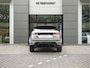 Land Rover Range Rover Evoque P300e AWD R-Dynamic SE | Panoramisch schuif-/kanteldak | Keyless Entry | Touch Pro Duo | Black Exterior Pack