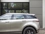 Land Rover Range Rover Evoque P300e AWD R-Dynamic SE | Panoramisch schuif-/kanteldak | Keyless Entry | Touch Pro Duo | Black Exterior Pack