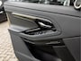 Land Rover Range Rover Evoque P300e AWD R-Dynamic SE | Panoramisch schuif-/kanteldak | Keyless Entry | Touch Pro Duo | Black Exterior Pack