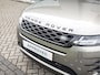 Land Rover Range Rover Evoque P300e AWD R-Dynamic SE | Panoramisch schuif-/kanteldak | Keyless Entry | Touch Pro Duo | Black Exterior Pack