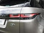Land Rover Range Rover Evoque P300e AWD R-Dynamic SE | Panoramisch schuif-/kanteldak | Keyless Entry | Touch Pro Duo | Black Exterior Pack