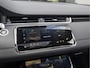 Land Rover Range Rover Evoque P300e AWD R-Dynamic SE | Panoramisch schuif-/kanteldak | Keyless Entry | Touch Pro Duo | Black Exterior Pack