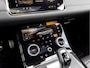 Land Rover Range Rover Evoque P300e AWD R-Dynamic SE | Panoramisch schuif-/kanteldak | Keyless Entry | Touch Pro Duo | Black Exterior Pack