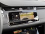 Land Rover Range Rover Evoque P300e AWD R-Dynamic SE | Panoramisch schuif-/kanteldak | Keyless Entry | Touch Pro Duo | Black Exterior Pack