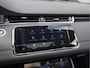 Land Rover Range Rover Evoque P300e AWD R-Dynamic SE | Panoramisch schuif-/kanteldak | Keyless Entry | Touch Pro Duo | Black Exterior Pack