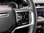 Land Rover Range Rover Evoque P300e AWD R-Dynamic SE | Panoramisch schuif-/kanteldak | Keyless Entry | Touch Pro Duo | Black Exterior Pack