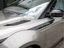 Land Rover Range Rover Evoque P300e AWD R-Dynamic SE | Panoramisch schuif-/kanteldak | Keyless Entry | Touch Pro Duo | Black Exterior Pack