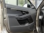 Land Rover Range Rover Evoque P300e AWD R-Dynamic SE | Panoramisch schuif-/kanteldak | Keyless Entry | Touch Pro Duo | Black Exterior Pack