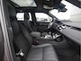 Land Rover Range Rover Evoque P300e AWD R-Dynamic SE | Panoramisch schuif-/kanteldak | Keyless Entry | Touch Pro Duo | Black Exterior Pack