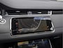 Land Rover Range Rover Evoque P300e AWD R-Dynamic SE | Panoramisch schuif-/kanteldak | Keyless Entry | Touch Pro Duo | Black Exterior Pack